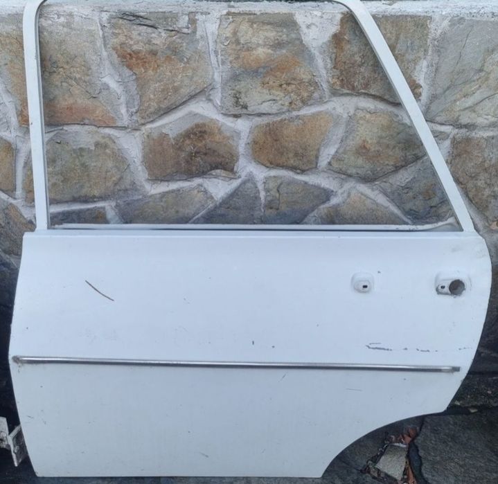 Piese Dacia 1300 / 1310