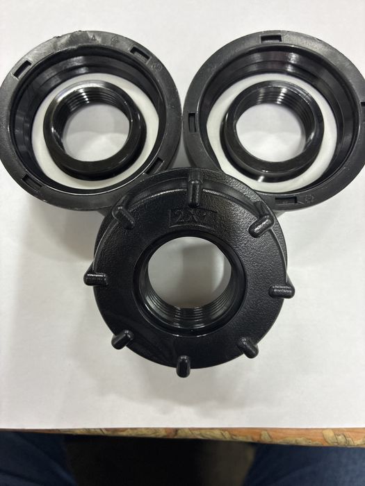 переходник еврокуб