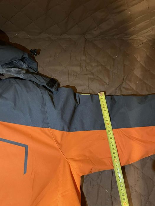 uSky jacket New (mărimea,,S,,)