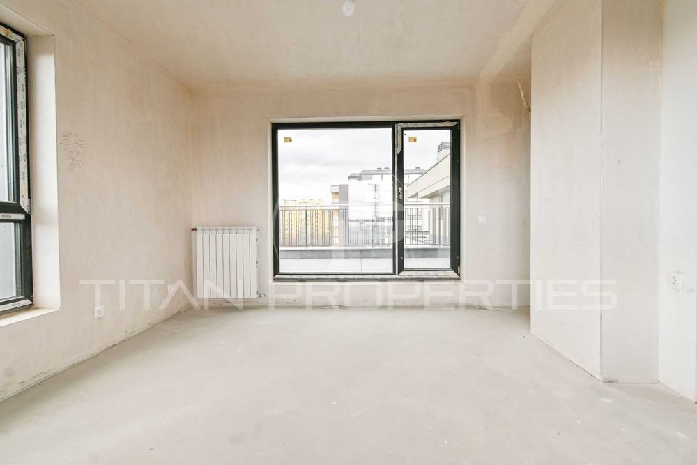 Продава се Многостаен апартамент в София, Люлин 6 - 128 кв.м за 1793 €/кв.м - Снимка #10