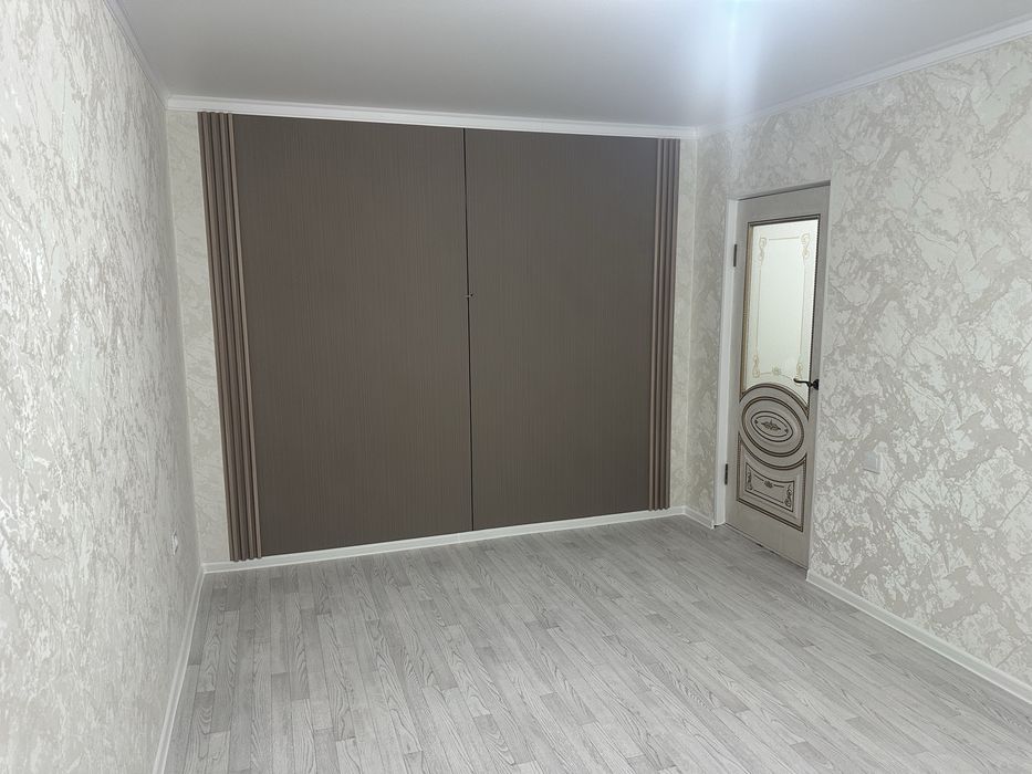 Продам квартиру 2ком