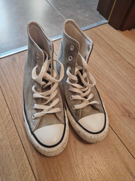 Tenisi Converse 36