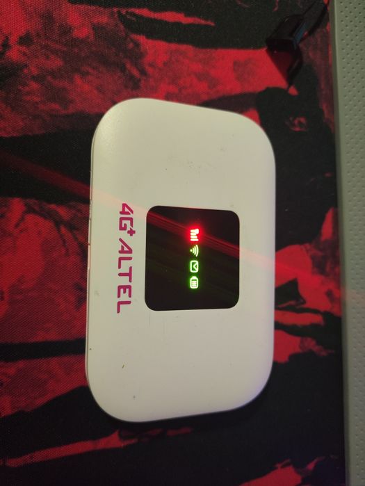 продамb l02hi mifi