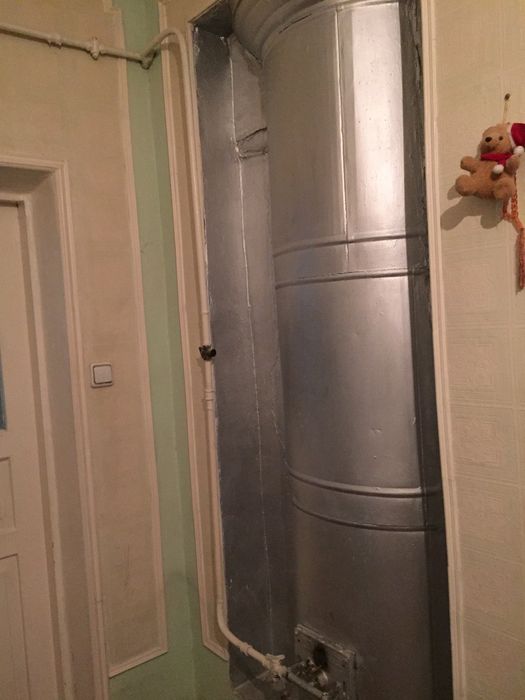 Квартира сотилади,  Продаётся квартира