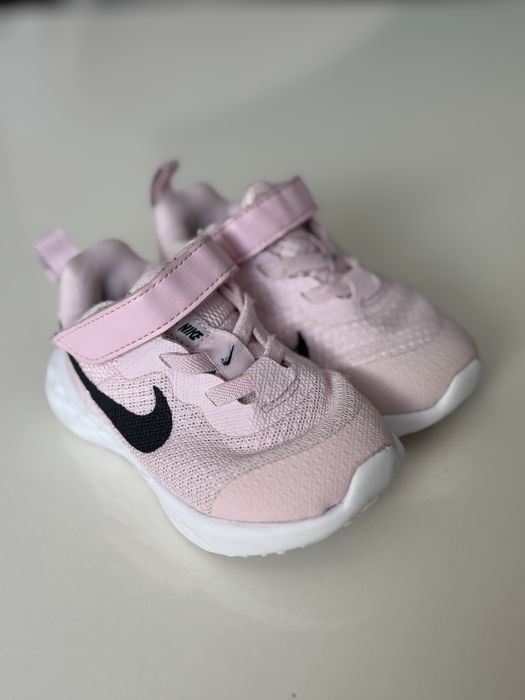 Детски маратонки