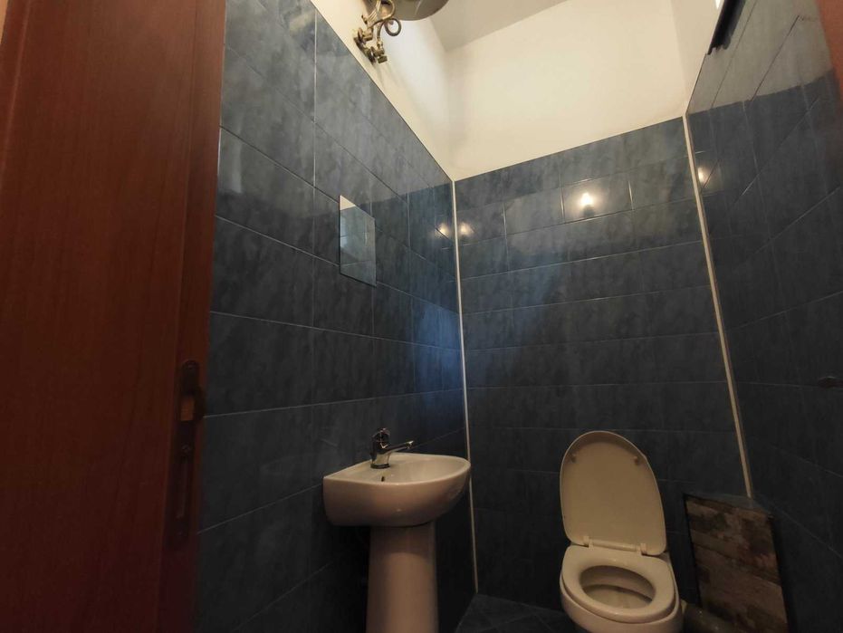 Дава се под наем Офис в Перник, Изток - 30 кв.м за 204 € - Снимка #6