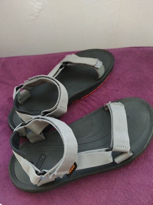 Teva мъжки сандали номер 40.5