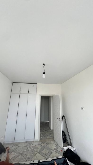 Yashnabod tumani Olmos Metro yaqinida joylashgan oylik kvartira