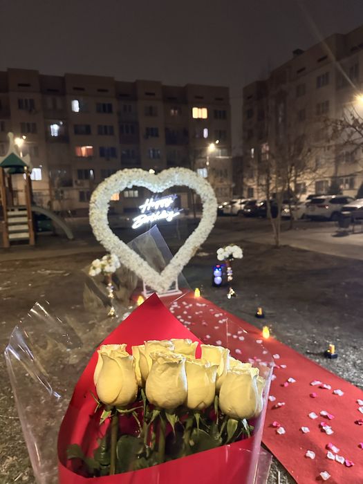 Поздравление, куттыктау, сердечко, мама, ана