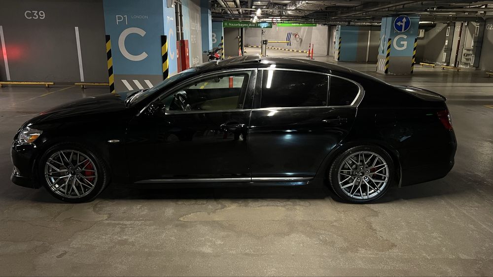 Диски 18 5*114,3