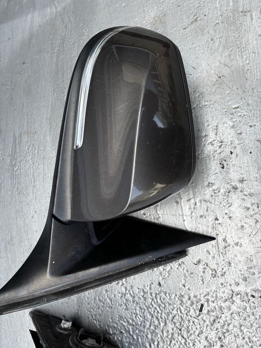 Огледало БМВ Ф30/ Ф31 (ogledalo bmw f30/ f31)