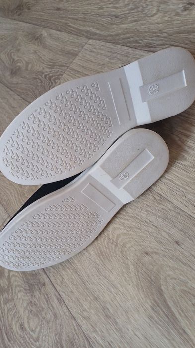 Детский лофер детский