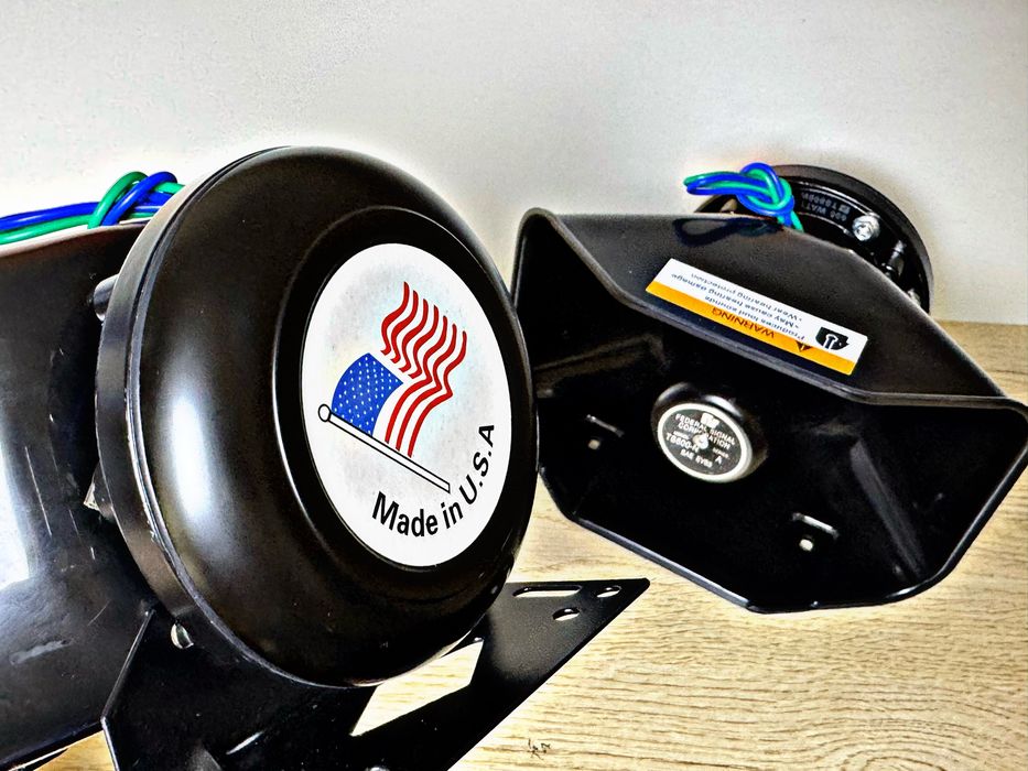 Сирена:Serena Amerikanka U.S.A T9(2ta kora karne 1200w)(sirena)(элена)