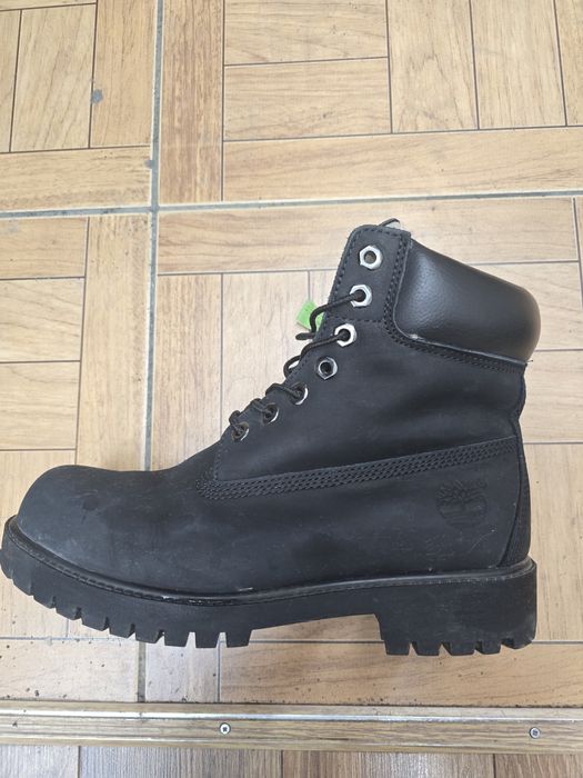 Timberland 40 eur окончательно 10к