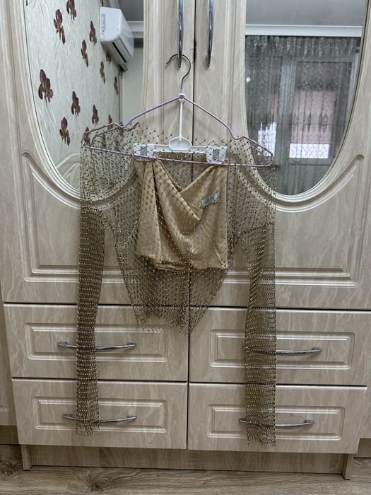 Продам всё по 2000 тенге