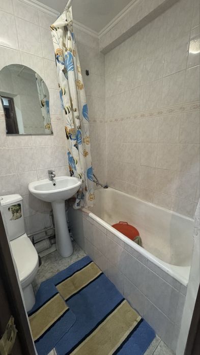 Продам квартиру 1 комнатную