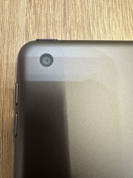 Продам iPad 8 (Айпад 8)