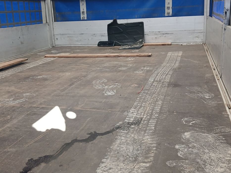 Renault master iveco sprinter fiat renault