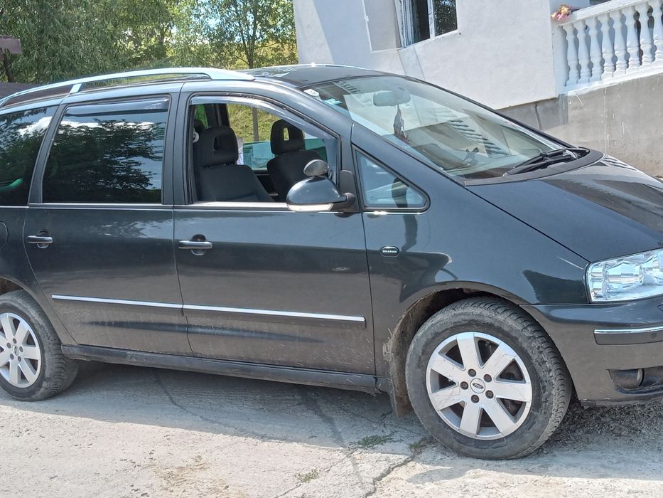 Vînd preț euro 2600