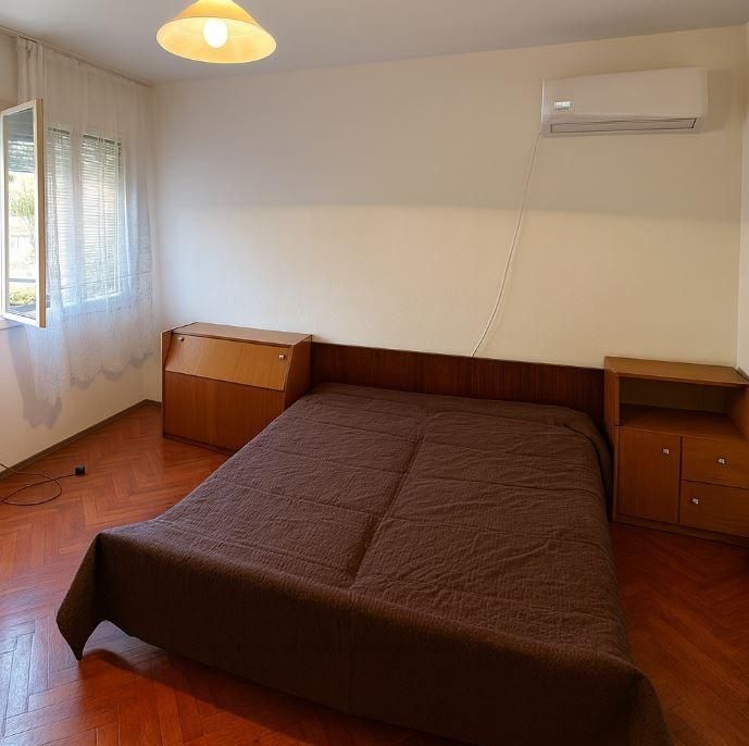 Дава се под наем Къща в Варна, Бриз - 67 кв.м за 475 € - Снимка #4