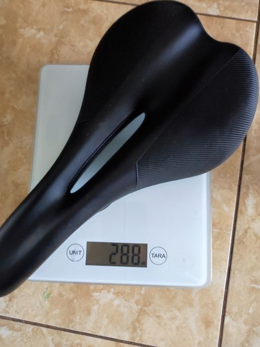 Sa, scaun  bicicleta