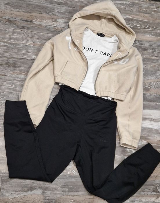 РАЗПРОДАЖБА на оригинални дрехи