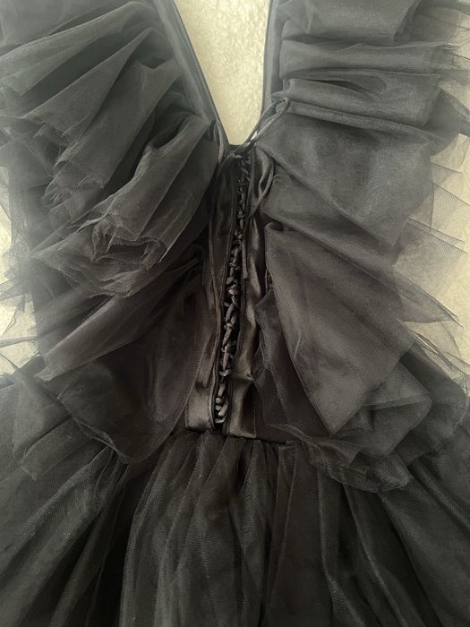 Рокля Nikole Collection