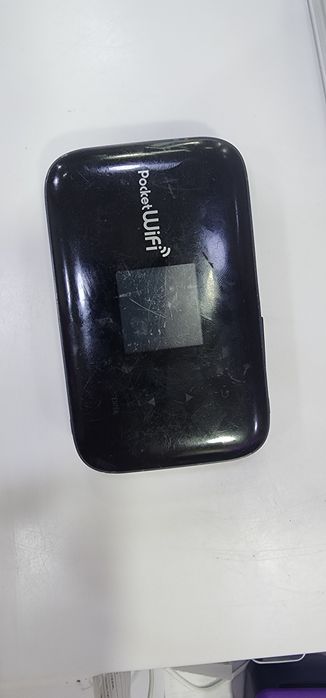 Карманный модем Wifi