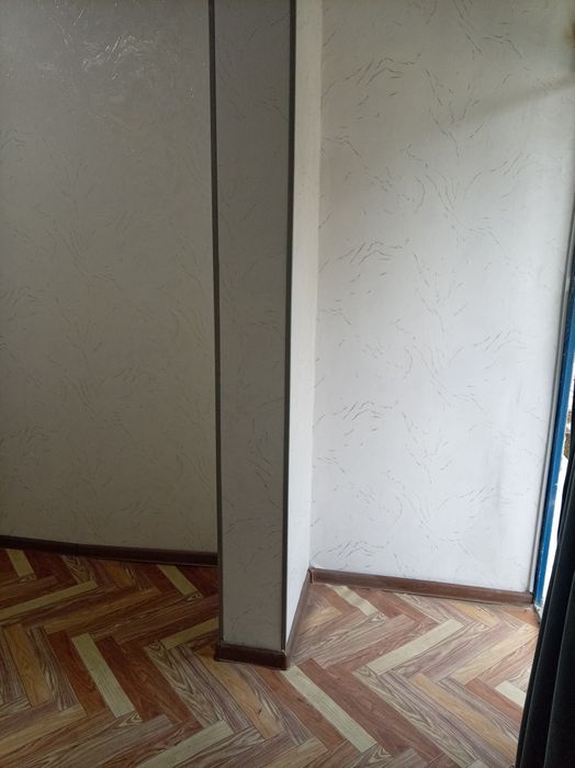 Arenda Yunusobod 6 ofis 1 xona va 2 xona bor