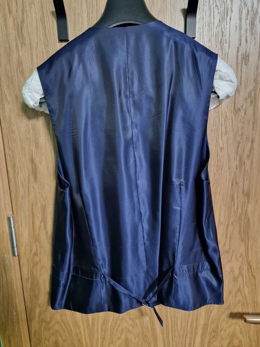 Apolon Мъжко сако и елек - размер 50