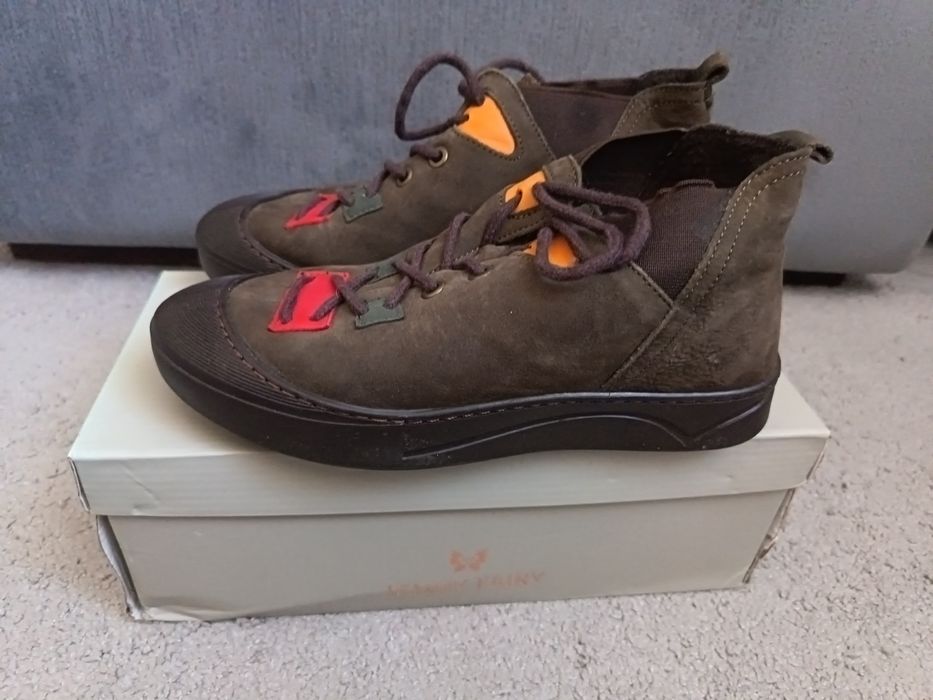 Papuci damă/marime 36