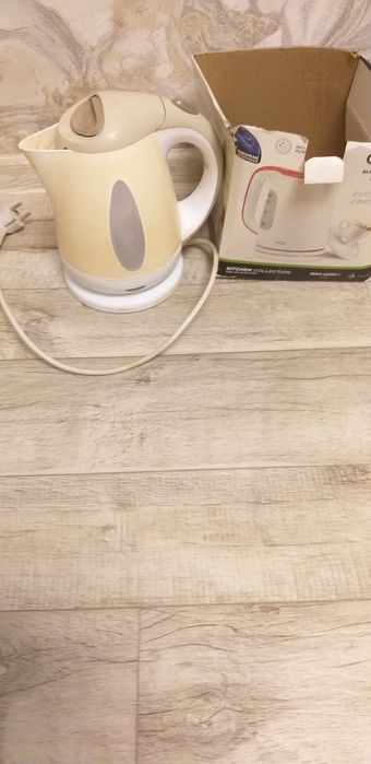 Посуда для дома б/у