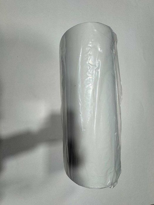 dtf plyonka sotiladi