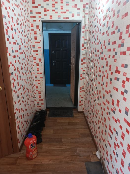 Продаю 2х комн.квартиру