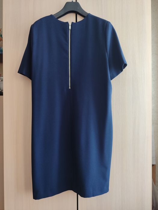 Платье женское стильноо