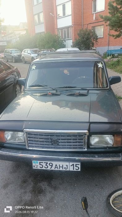 Продам    машину