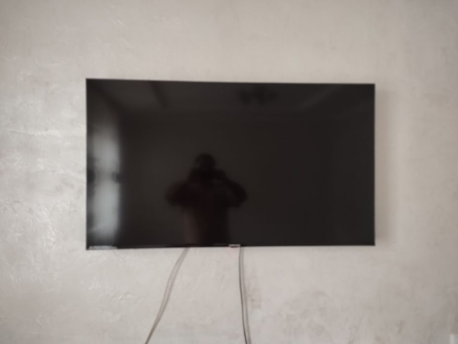 Телевизор сатылады