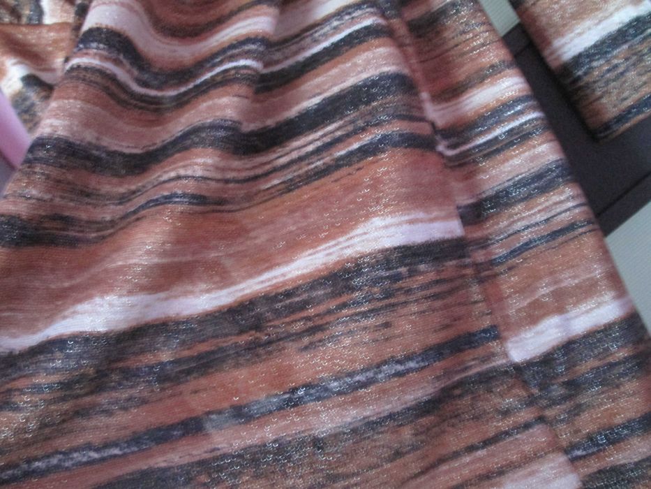 cardigan elegant  dame