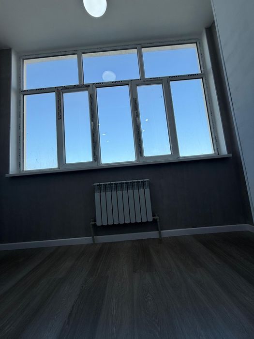 Срочно продаётся 1 комн квартира