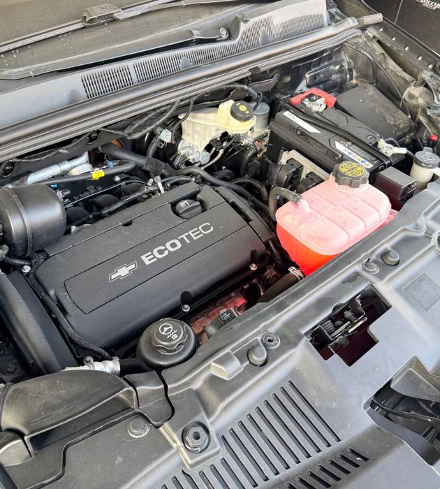 Трекер 1 сотилади срочно