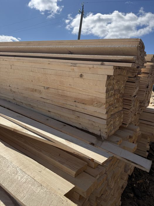 Пиломатериал,доска