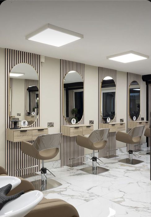 Oyna va mebel xizmati