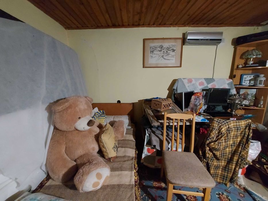 Продава се Къща в Радомир - 93 кв.м за 686 €/кв.м - Снимка #8