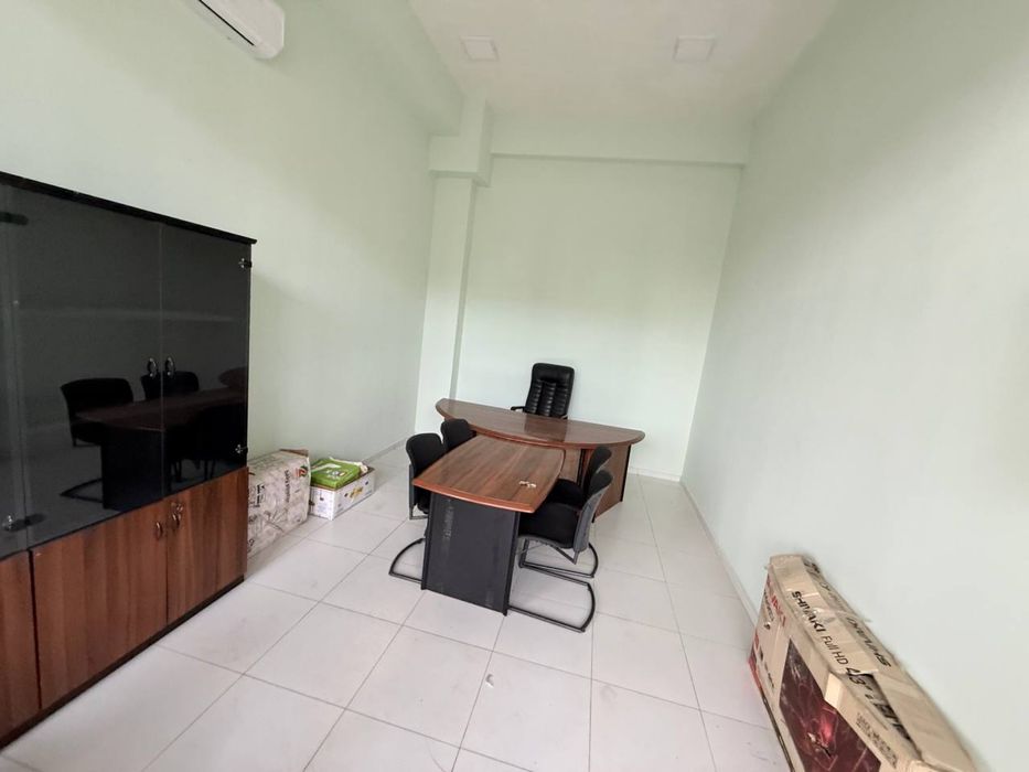 Index dokon , под офис магазин 20кв.м.