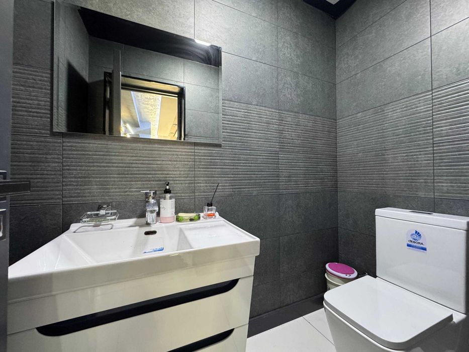 Аренда Коммерческой Недвижимости 117м2 Юнусабад | Гидромедцентр