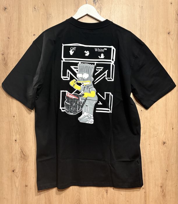 Tricou Premium Barbati