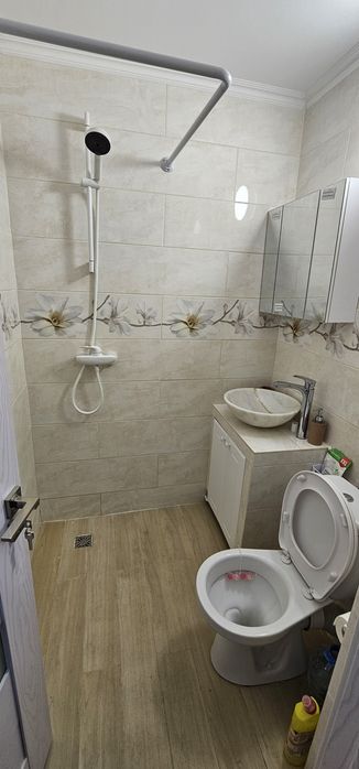Apartament 3 camere