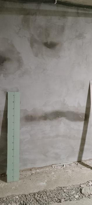 Делаем кладка кирпича штукатурка малярка электрика сантехника