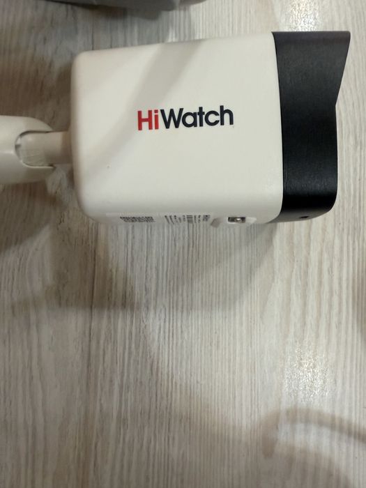 Камеру Hi Watch 1450