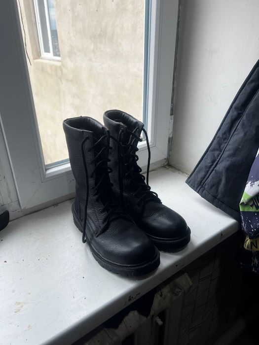 25.000тенге 40 размер летней